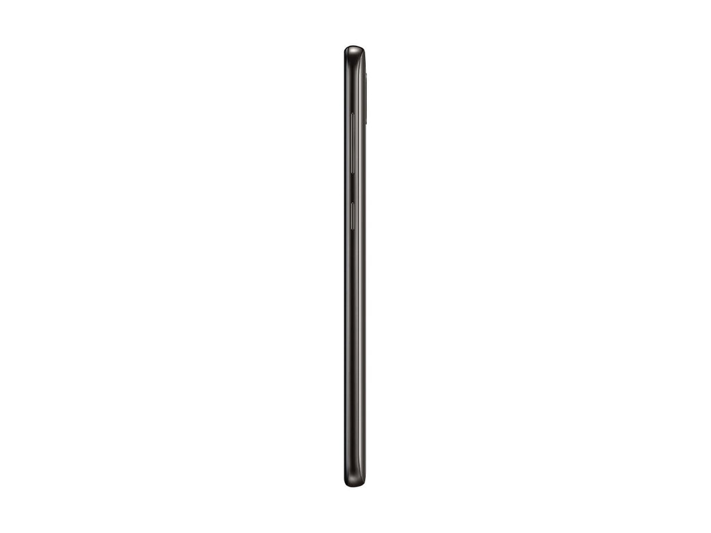 Black 32GB Unlocked Smartphone R118927
