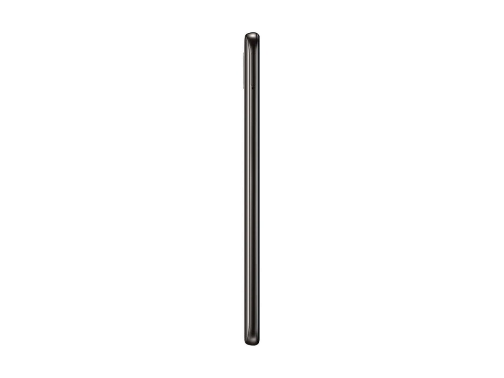 Black 32GB Unlocked Smartphone R118927