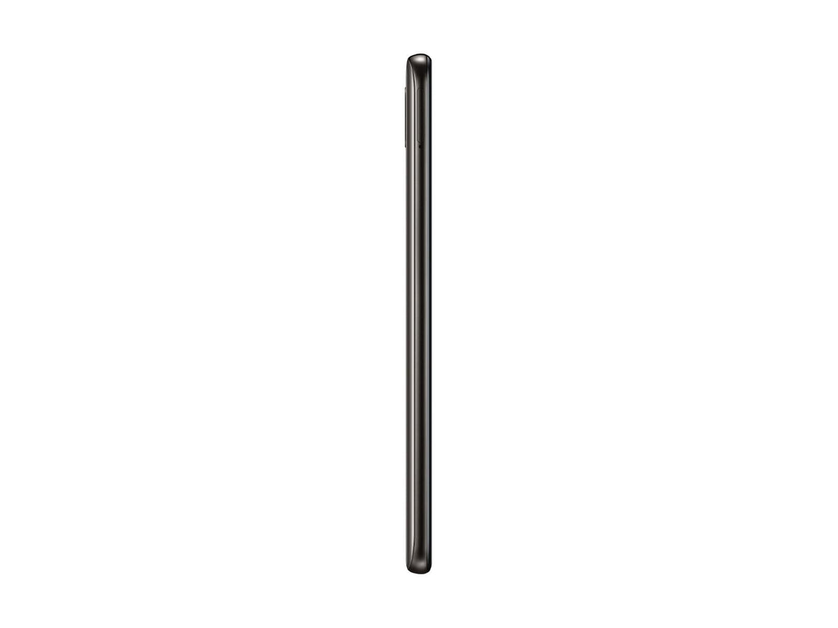 Black 32GB Unlocked Smartphone R118927