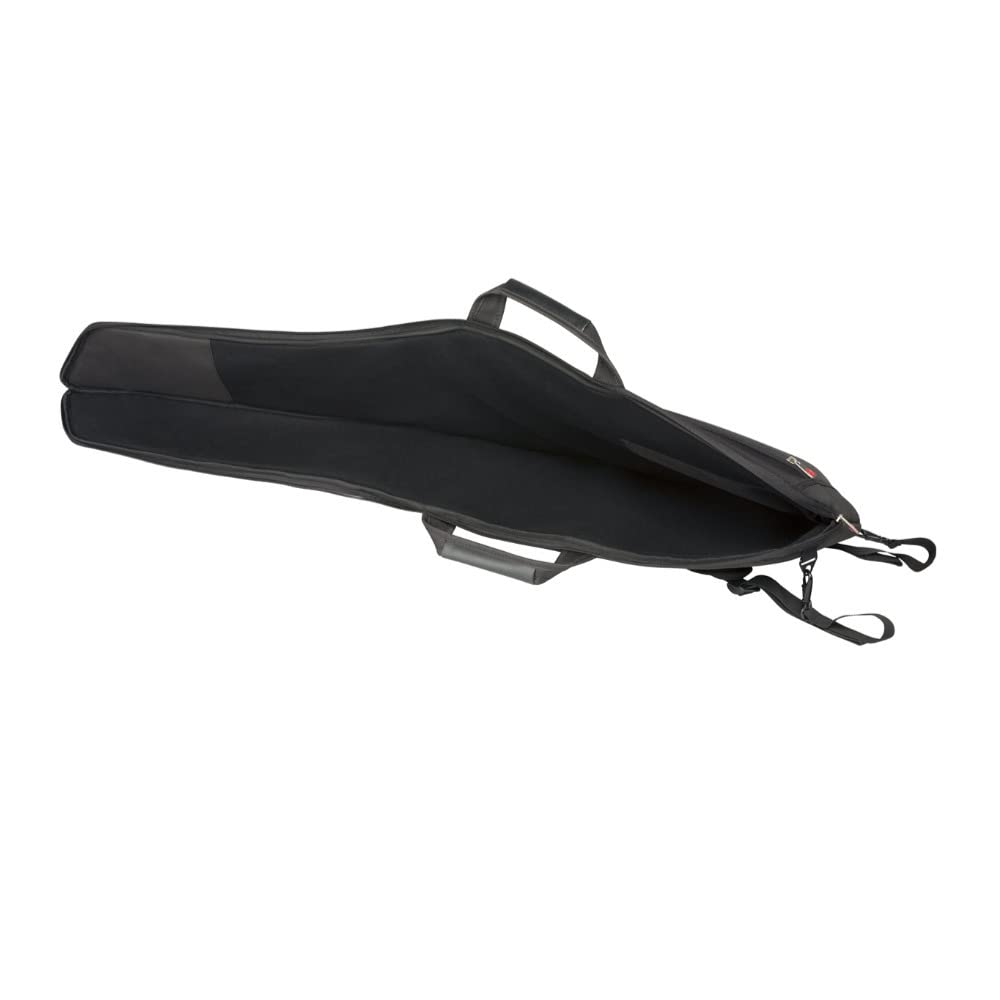 Electric Guitar Gig Bag F472
