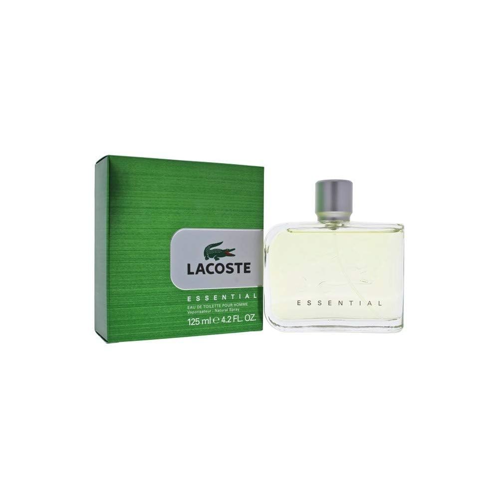 Eau de Toilette Men's Fragrance W96976