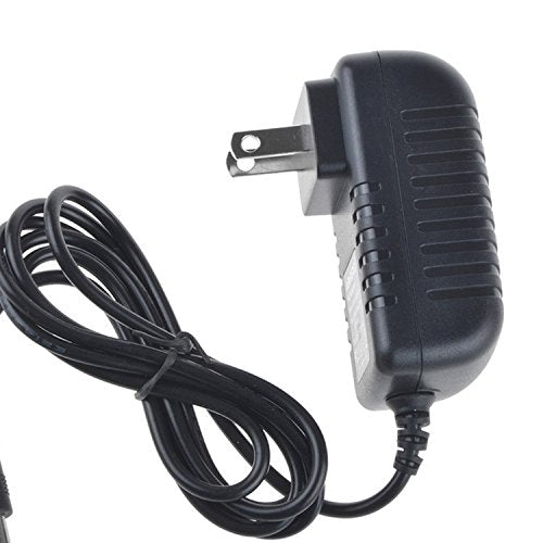 12 Volt Jump Starter Power Supply Cord O8877
