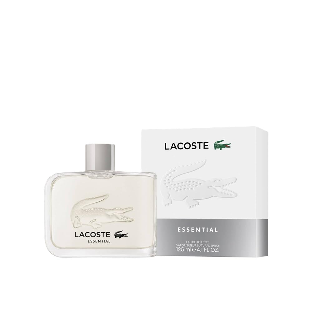 Eau de Toilette Men's Fragrance W96976