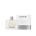 Eau de Toilette Men's Fragrance W96976