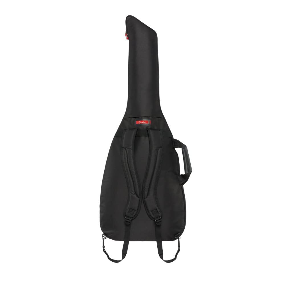 Electric Guitar Gig Bag F472