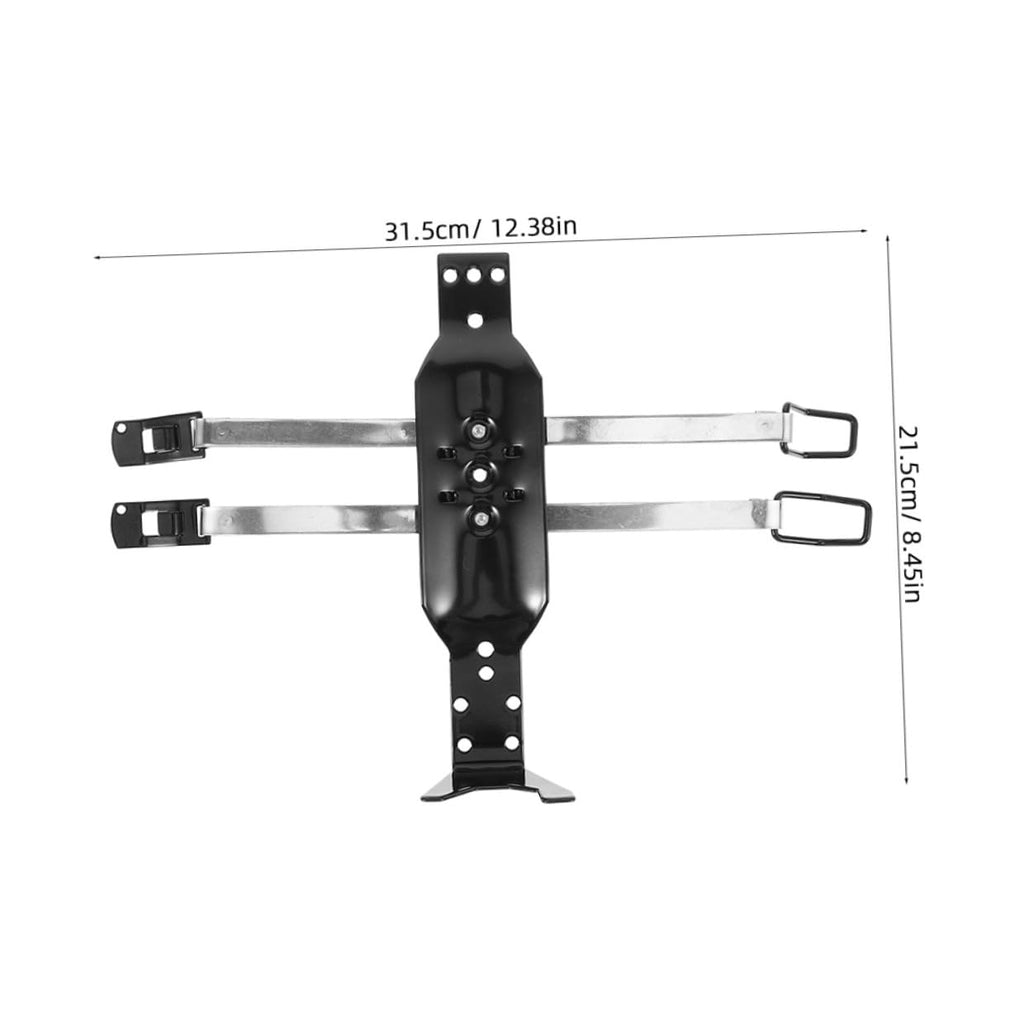 Fire Extinguisher Holder Wall Mount Z11100