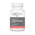 L-Methylfolate 15 mg 30 Count B479759