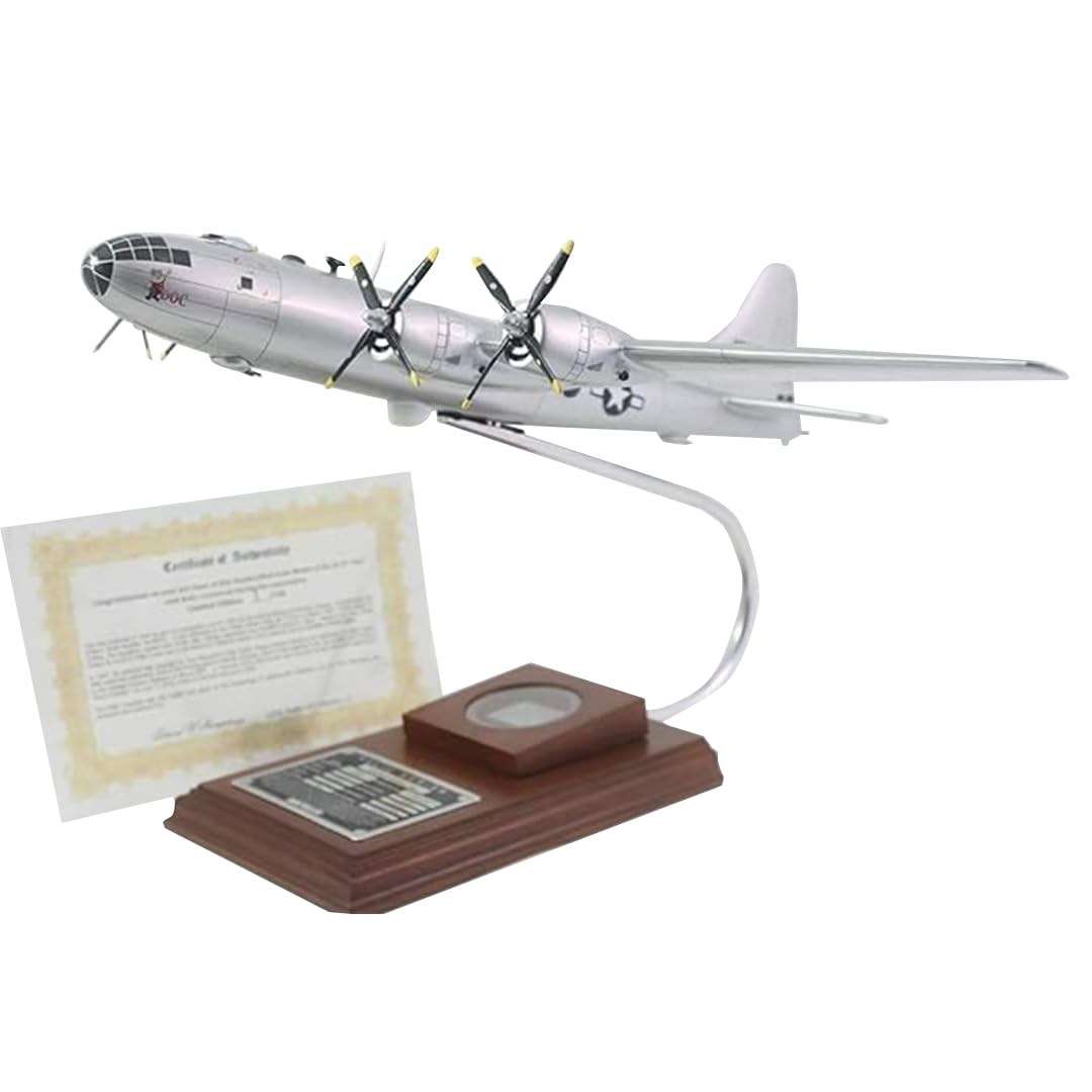 1/72 Scale Model P30192