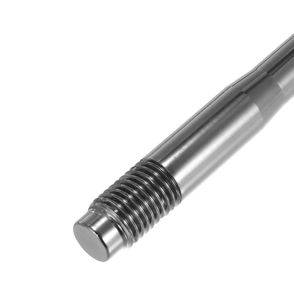 Stainless Steel Wheel Alignment Pin Tool Q68404
