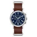 Men's 40mm Watch G16758