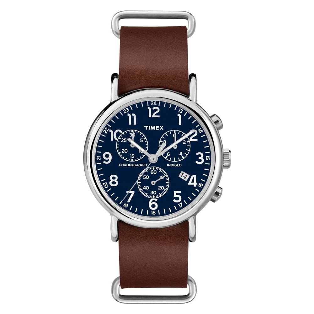 Men's 40mm Watch G16758