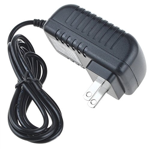 12 Volt Jump Starter Power Supply Cord O8877