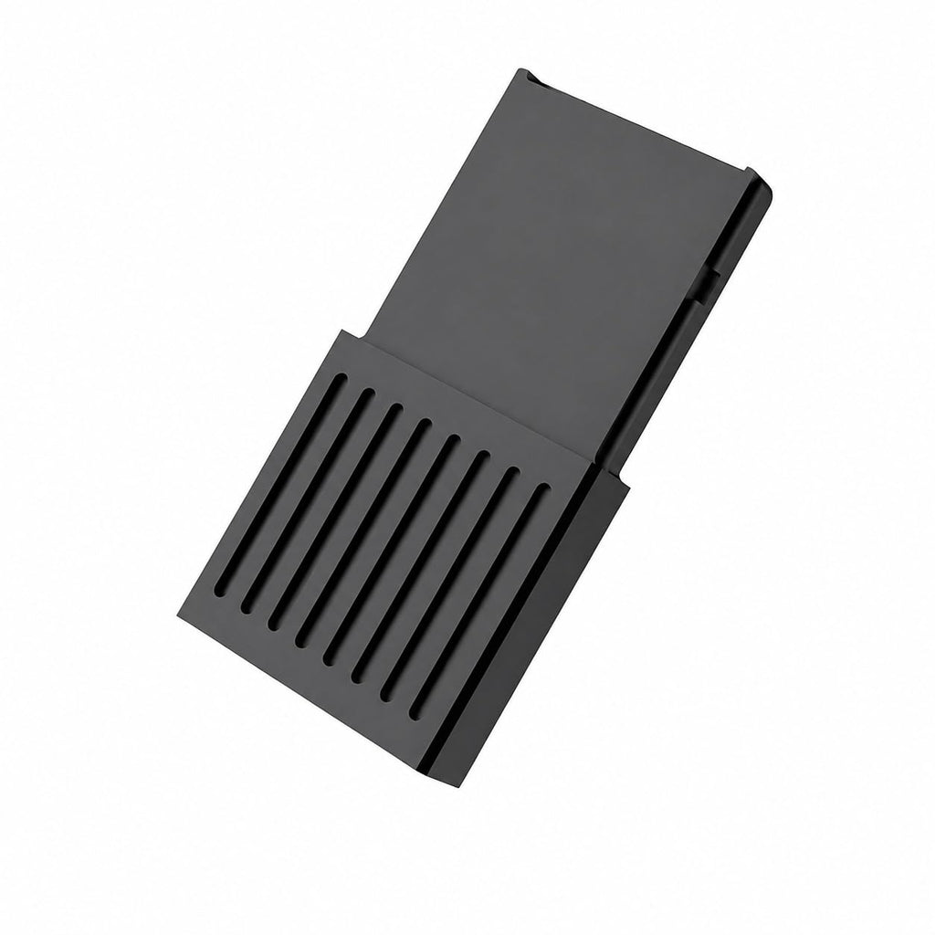 M.2 Hard Drive Expansion Card Enclosure F775630