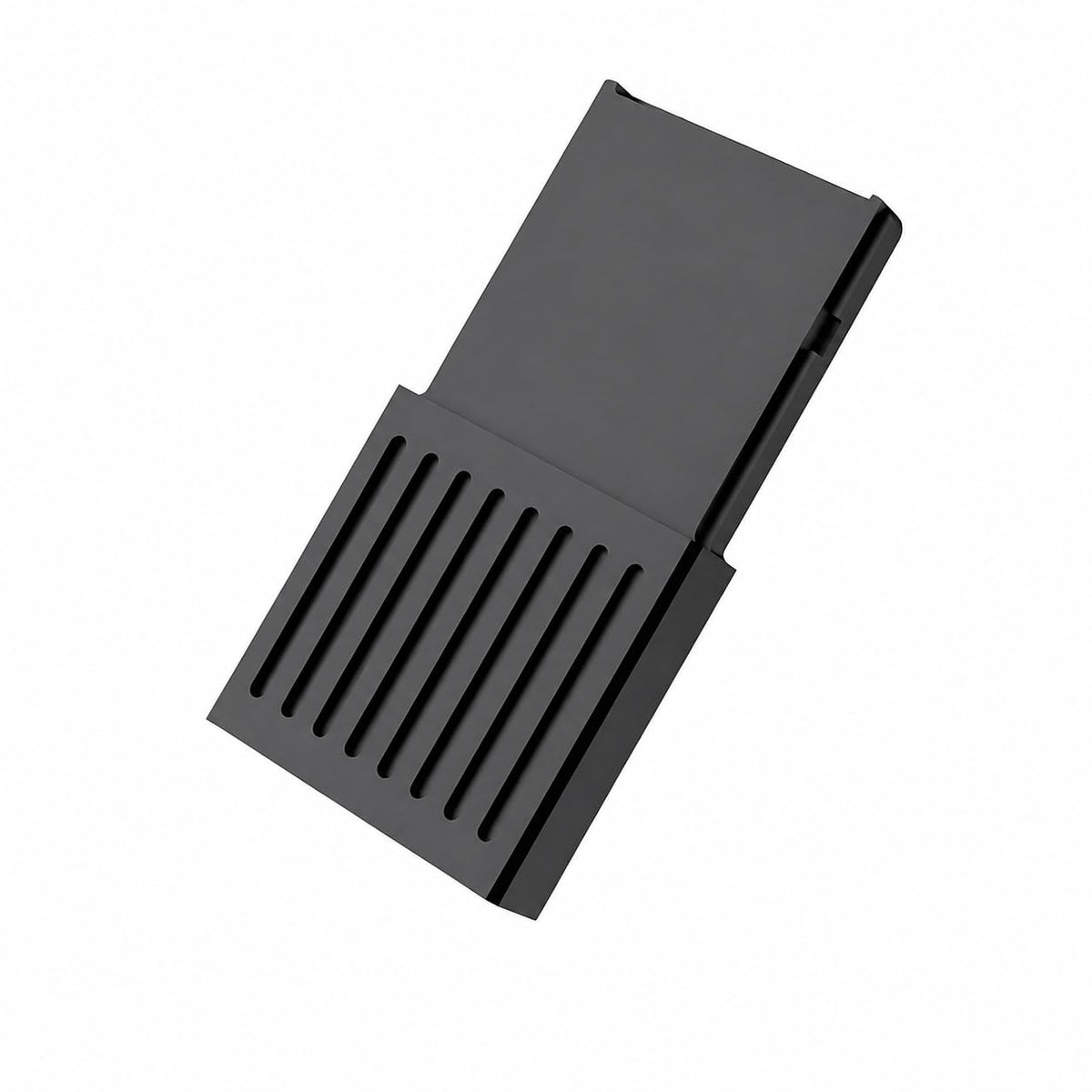 M.2 Hard Drive Expansion Card Enclosure F775630