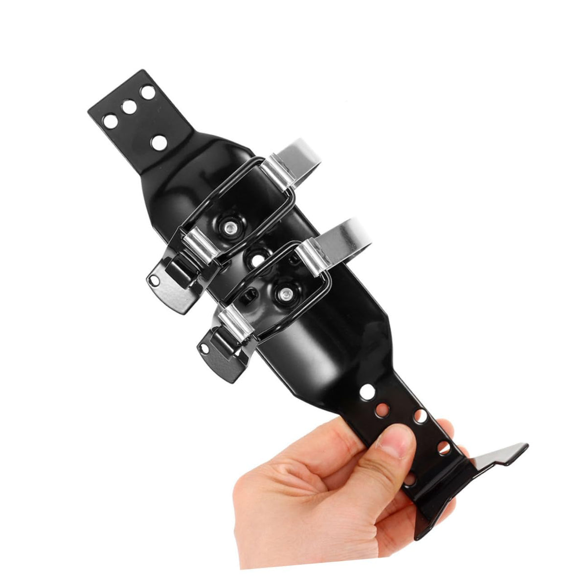 Fire Extinguisher Holder Wall Mount Z11100