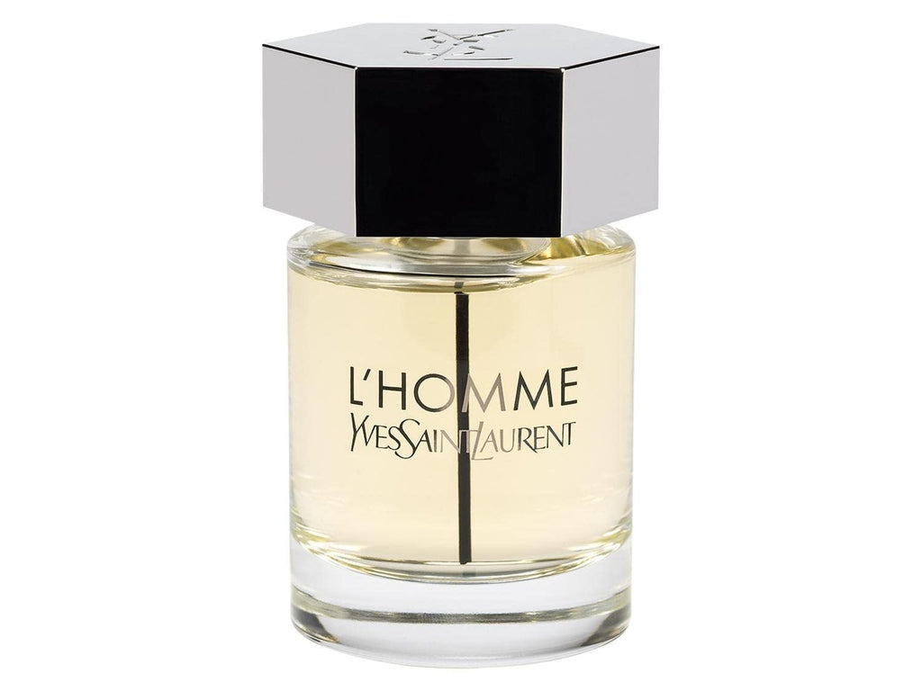 Eau De Toilette Spray 3.3 Fl Oz W6510