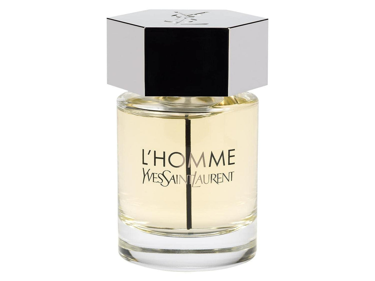 Eau De Toilette Spray 3.3 Fl Oz W6510