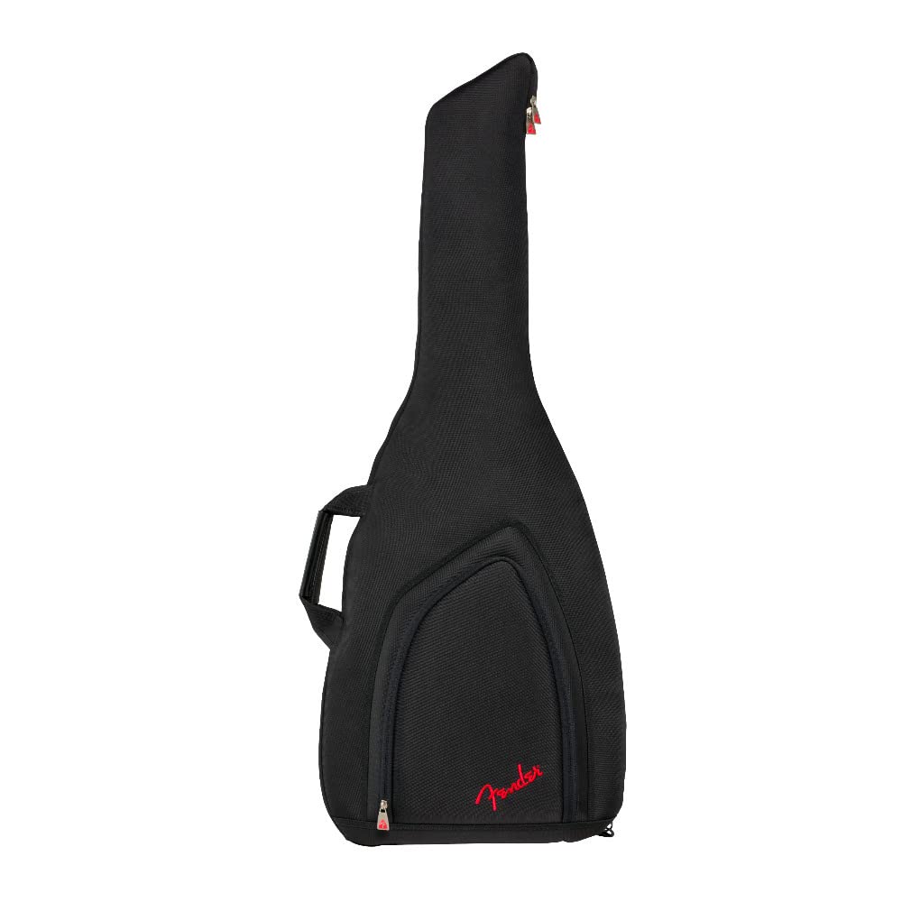 Electric Guitar Gig Bag F472