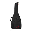 Electric Guitar Gig Bag F472