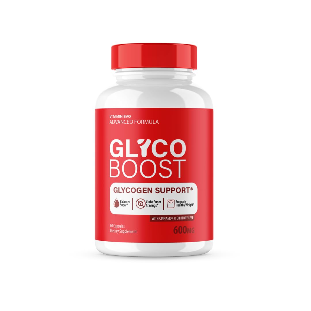 300 Capsules Supplement N8080