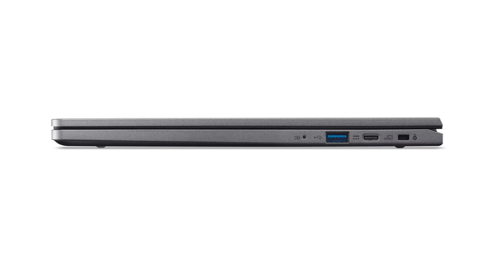 Chromebook Plus 14" Touch Intel i3 8GB 512GB SSD O882916
