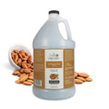 Dog Conditioner 1 Gallon T467