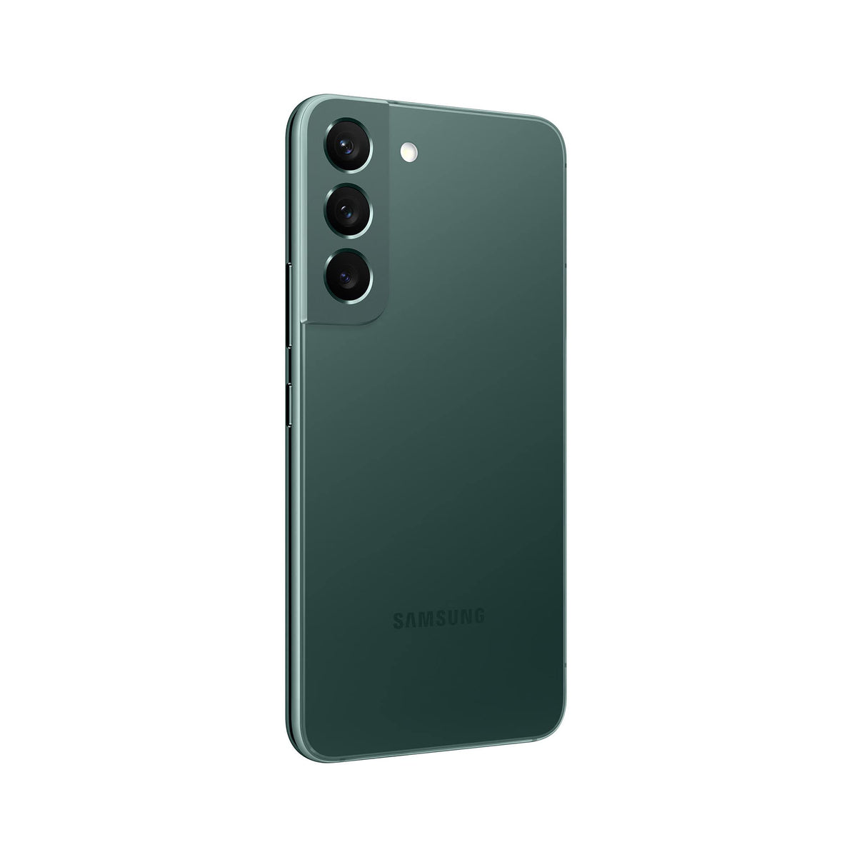 Unlocked 128GB Green Smartphone Z92388