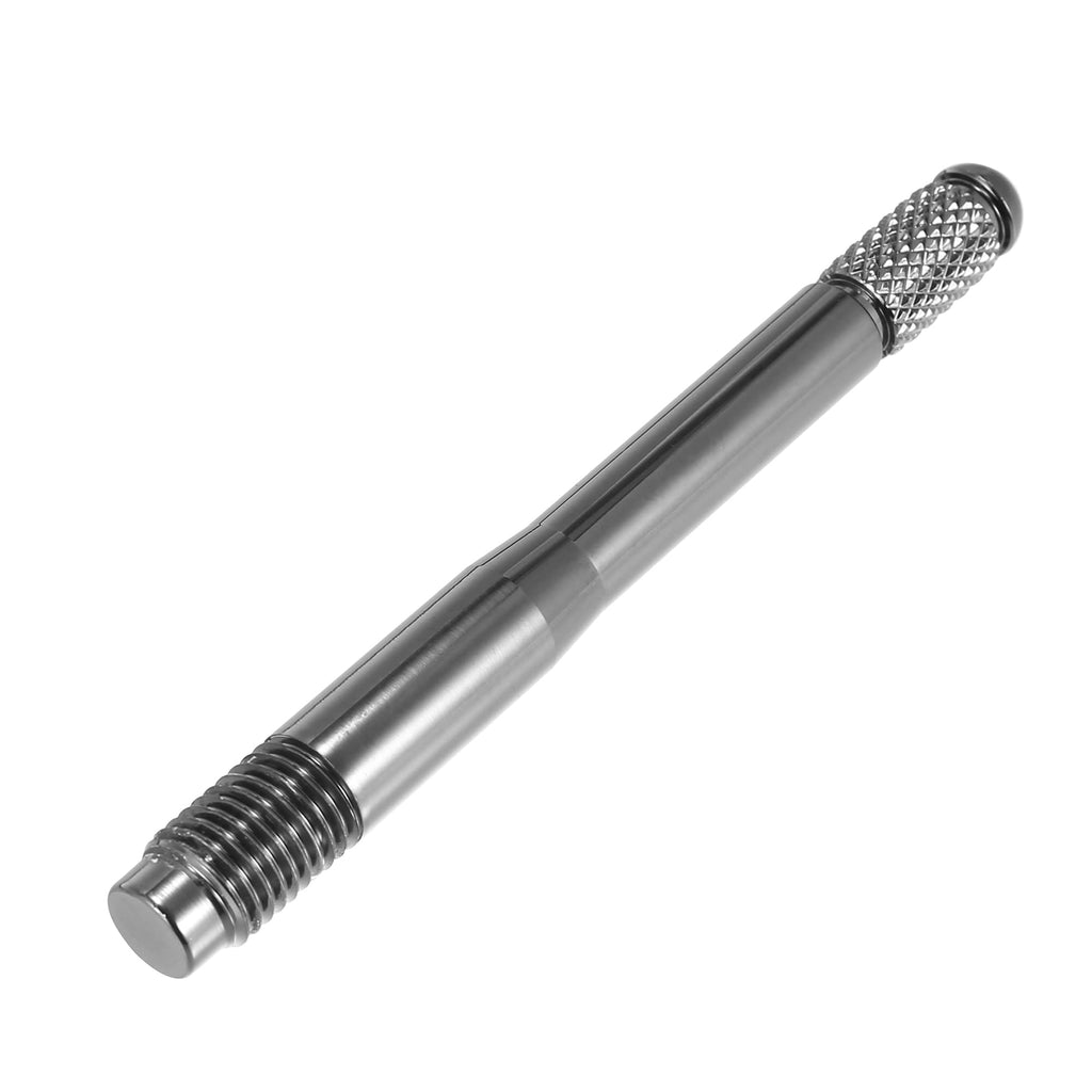 Stainless Steel Wheel Alignment Pin Tool Q68404
