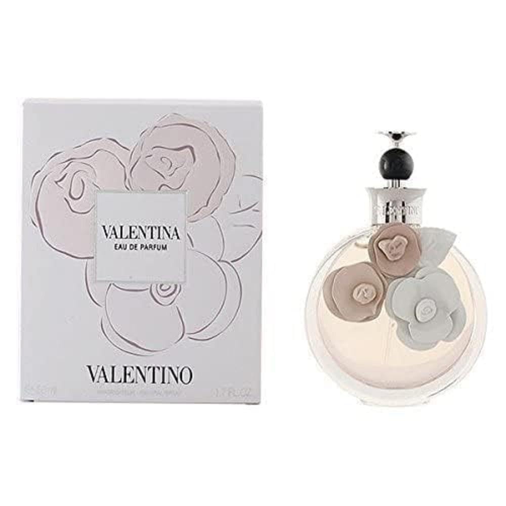 Eau de Parfum Spray 2.7 Ounce D4355