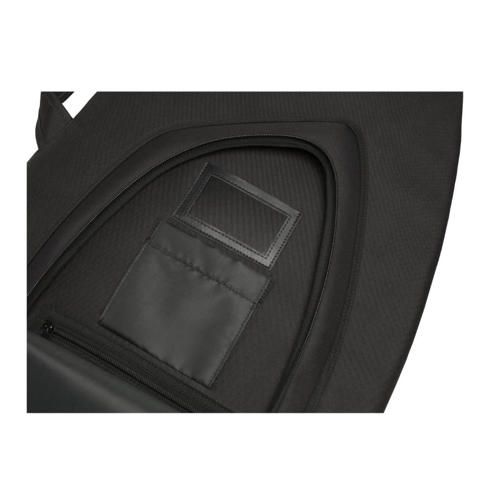 Electric Guitar Gig Bag F472
