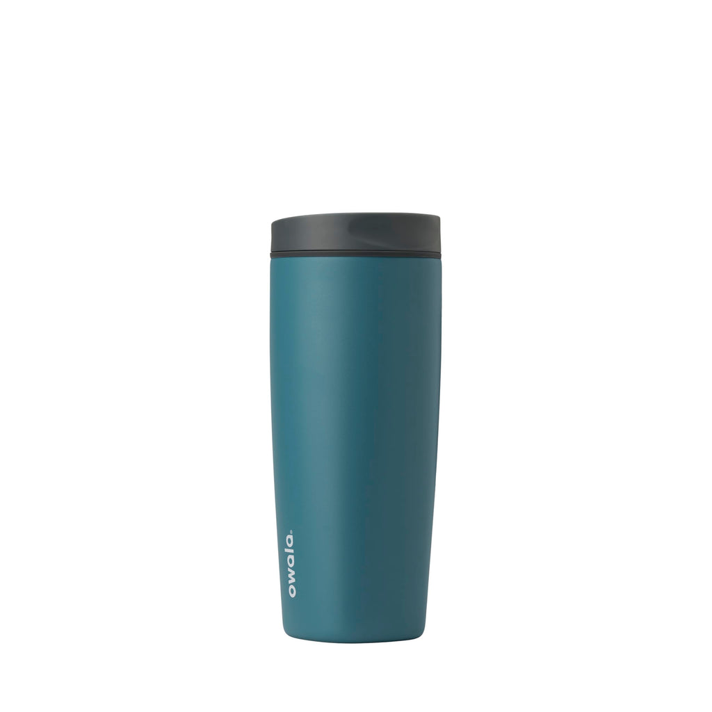 20 oz Insulated Stainless Steel Coffee Tumbler S53519