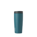 20 oz Insulated Stainless Steel Coffee Tumbler S53519