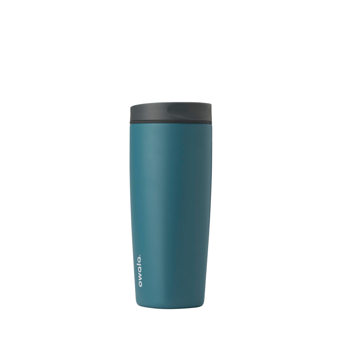20 oz Insulated Stainless Steel Coffee Tumbler S53519