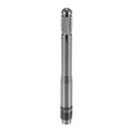 Stainless Steel Wheel Alignment Pin Tool Q68404