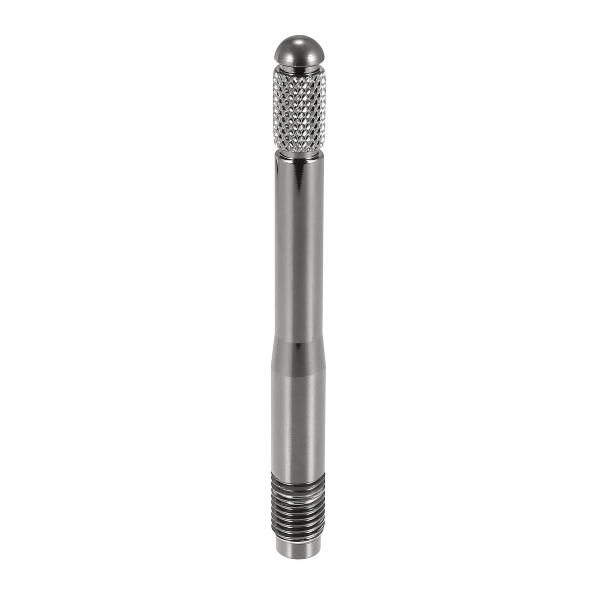 Stainless Steel Wheel Alignment Pin Tool Q68404