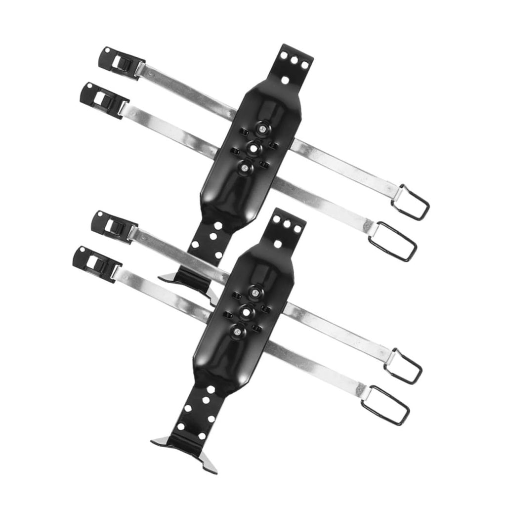 Fire Extinguisher Holder Wall Mount Z11100