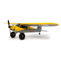RC Airplane Carbon Cub S 2 1.3m RTF Basic X882388