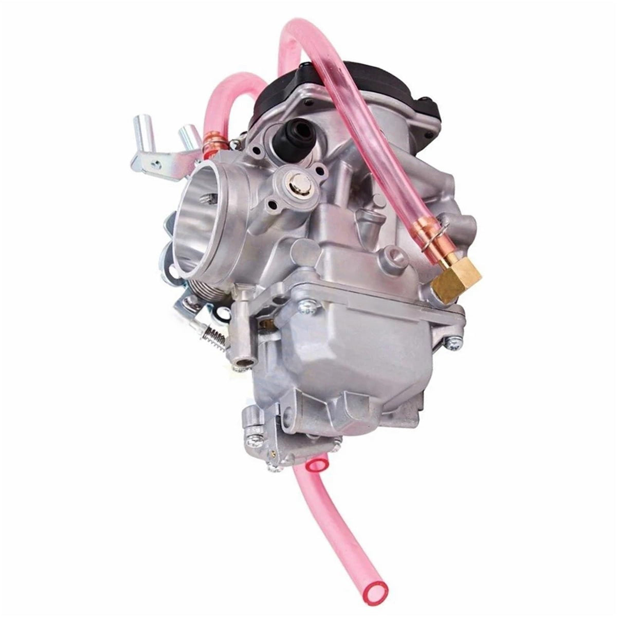 40 MM Carburetor M582