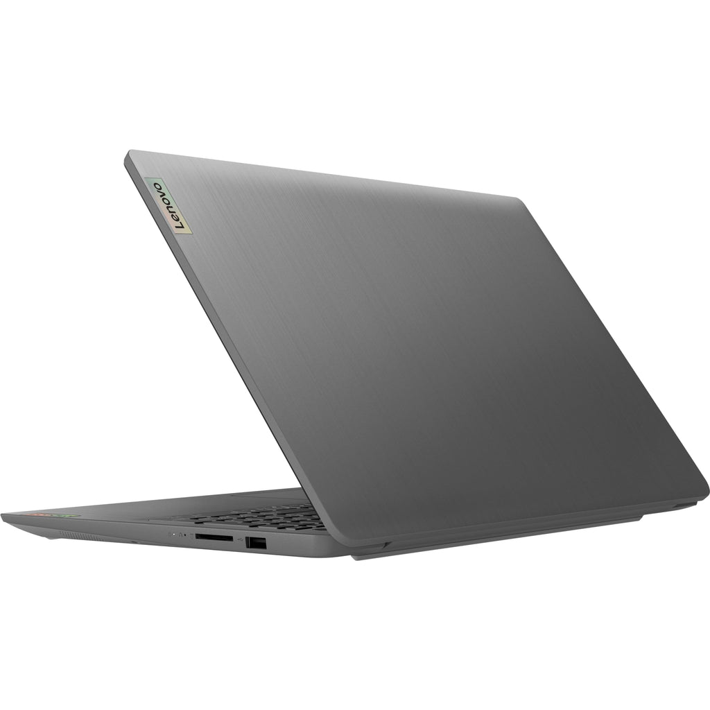 15.6" Touchscreen FHD Laptop, Intel Core i3, 8GB RAM, 256GB SSD H86315