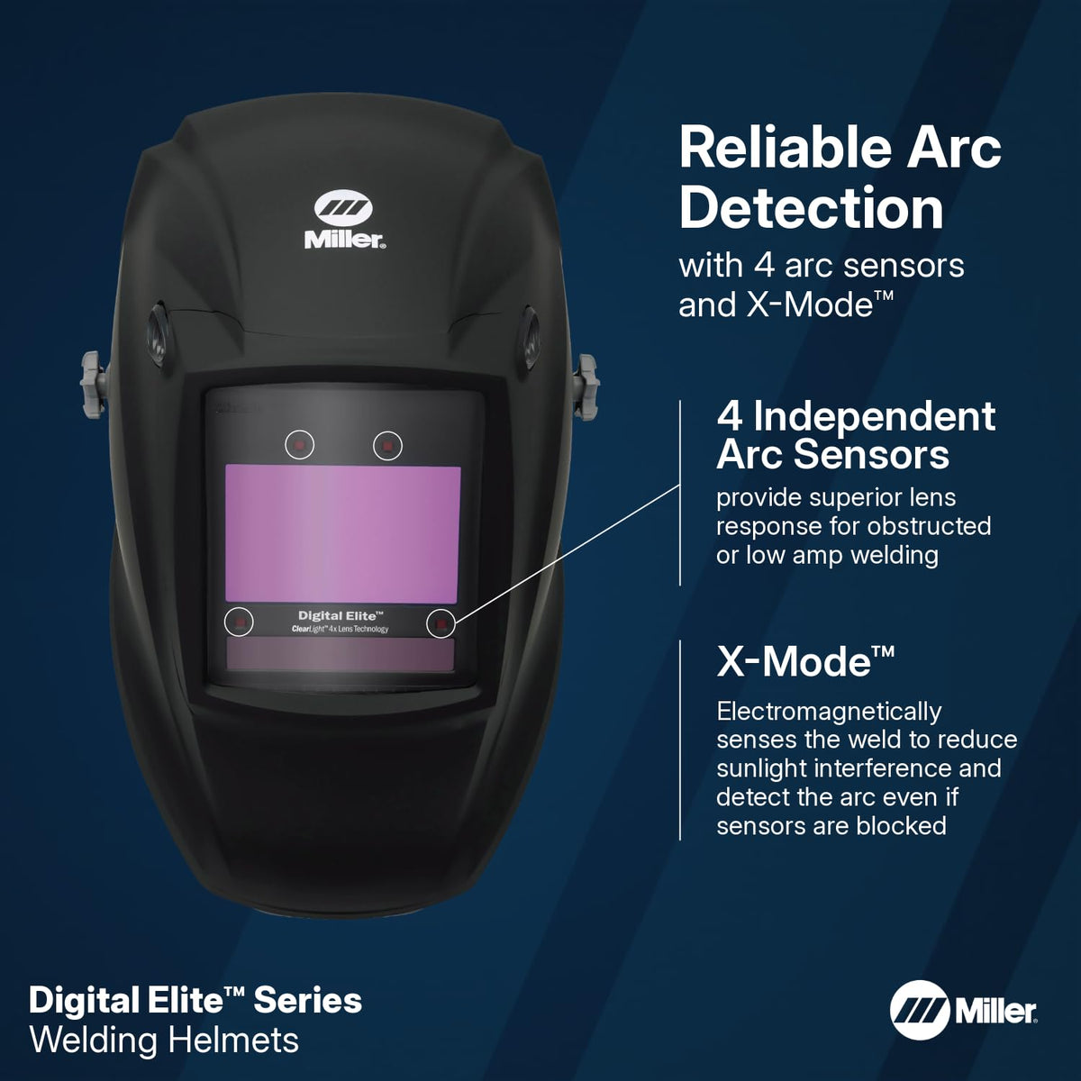 Welding Helmet R9900