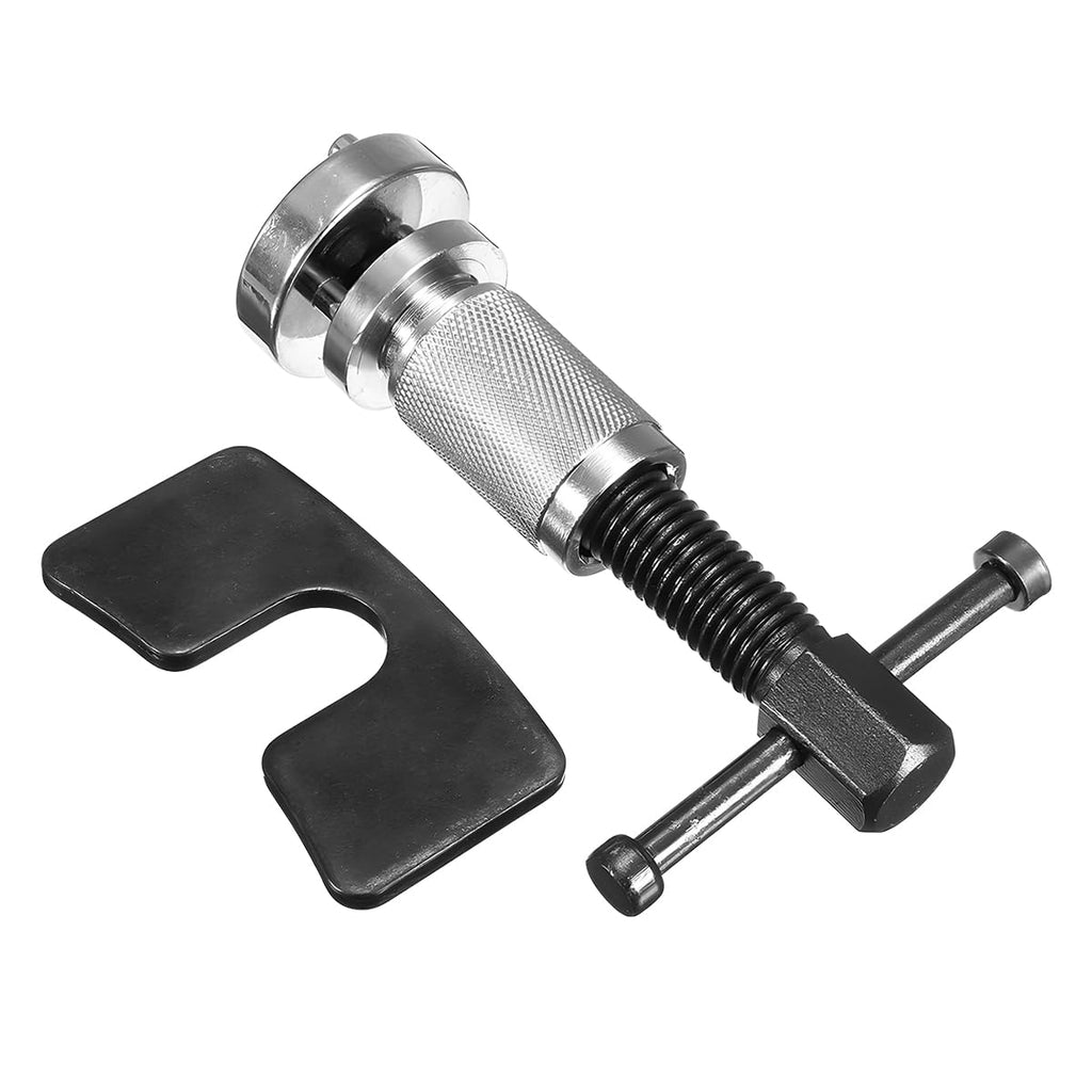 3PCS Car Brake Piston Wind Back Tool Set K912921