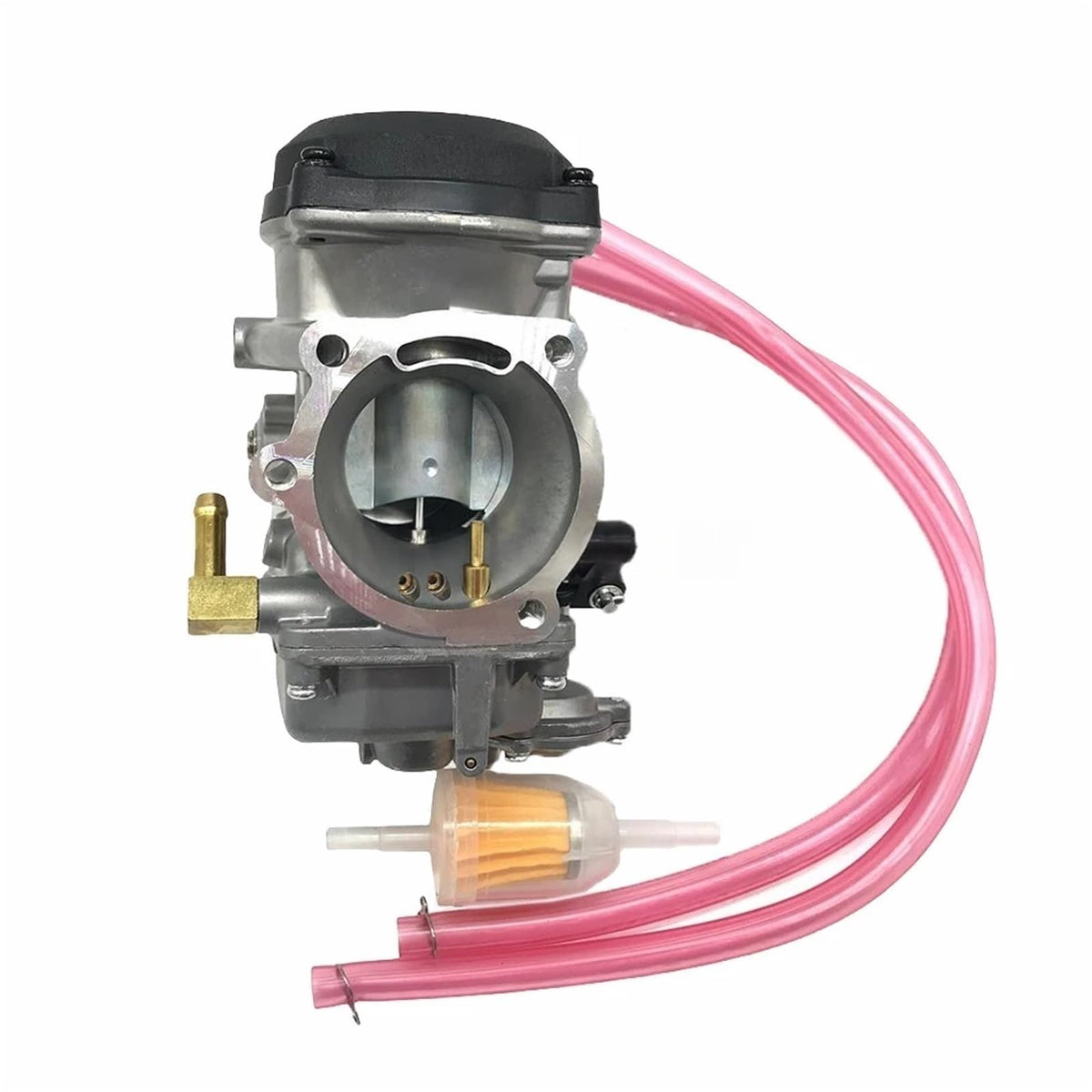 40 MM Carburetor M582