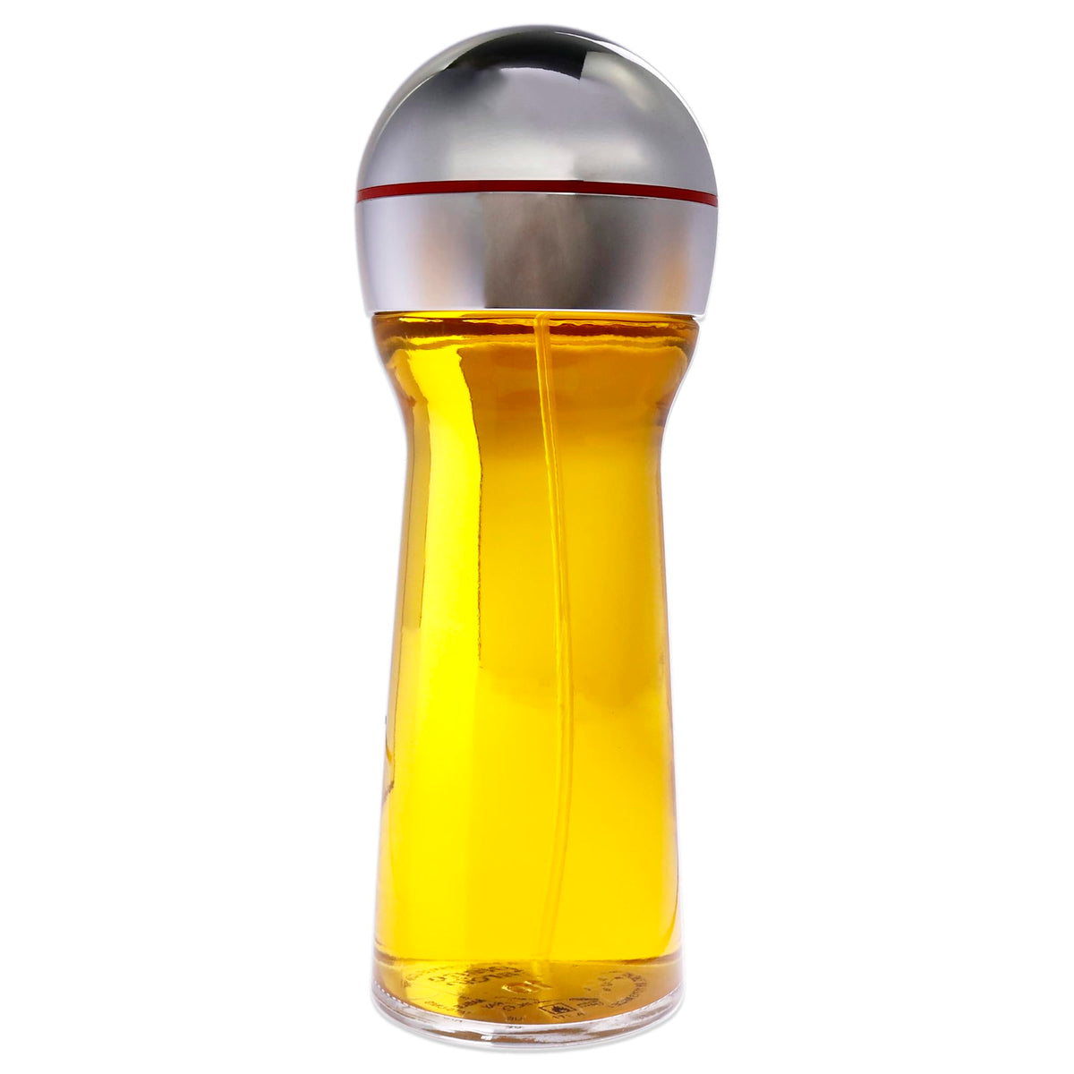 8 Ounce B517379