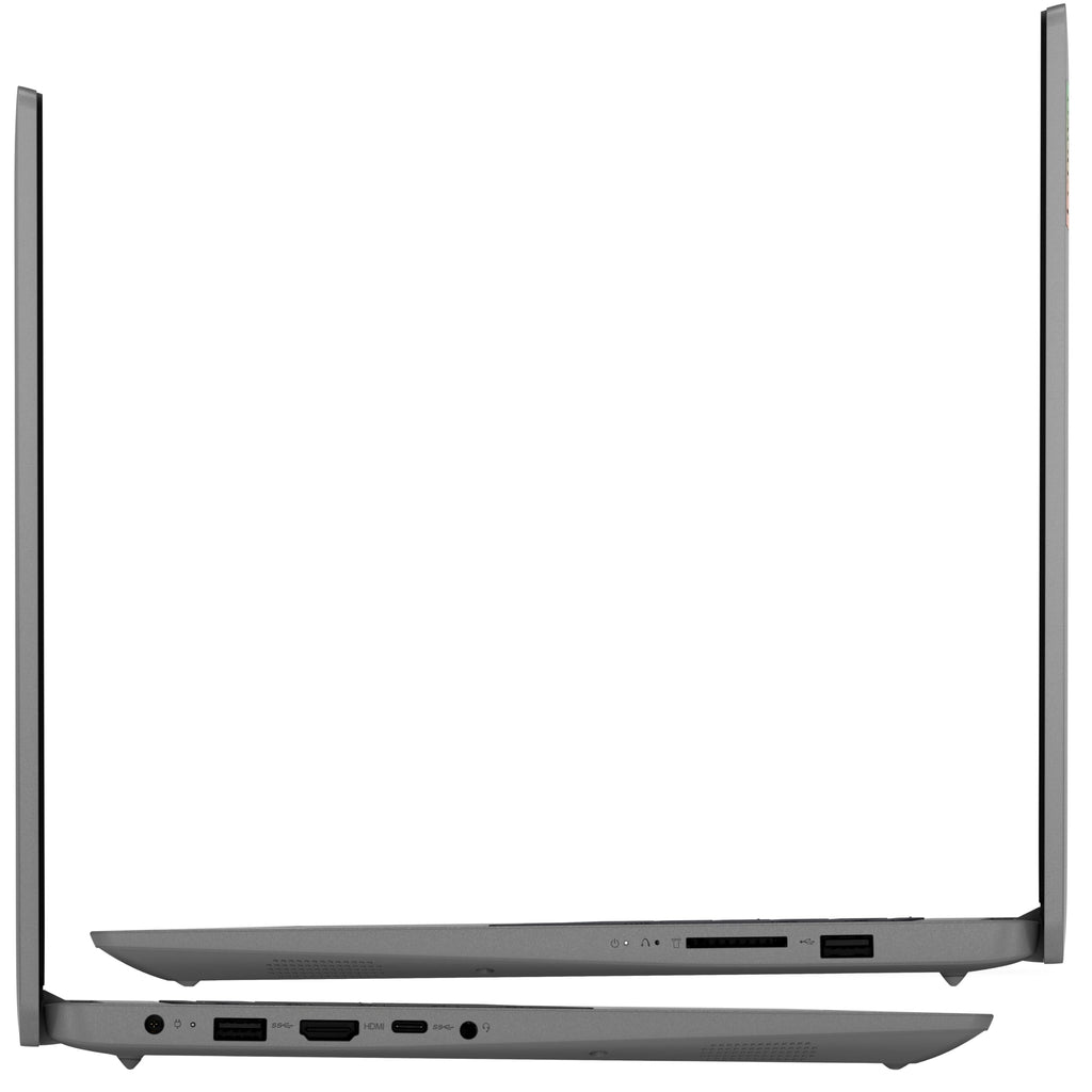 15.6" Touchscreen FHD Laptop, Intel Core i3, 8GB RAM, 256GB SSD H86315