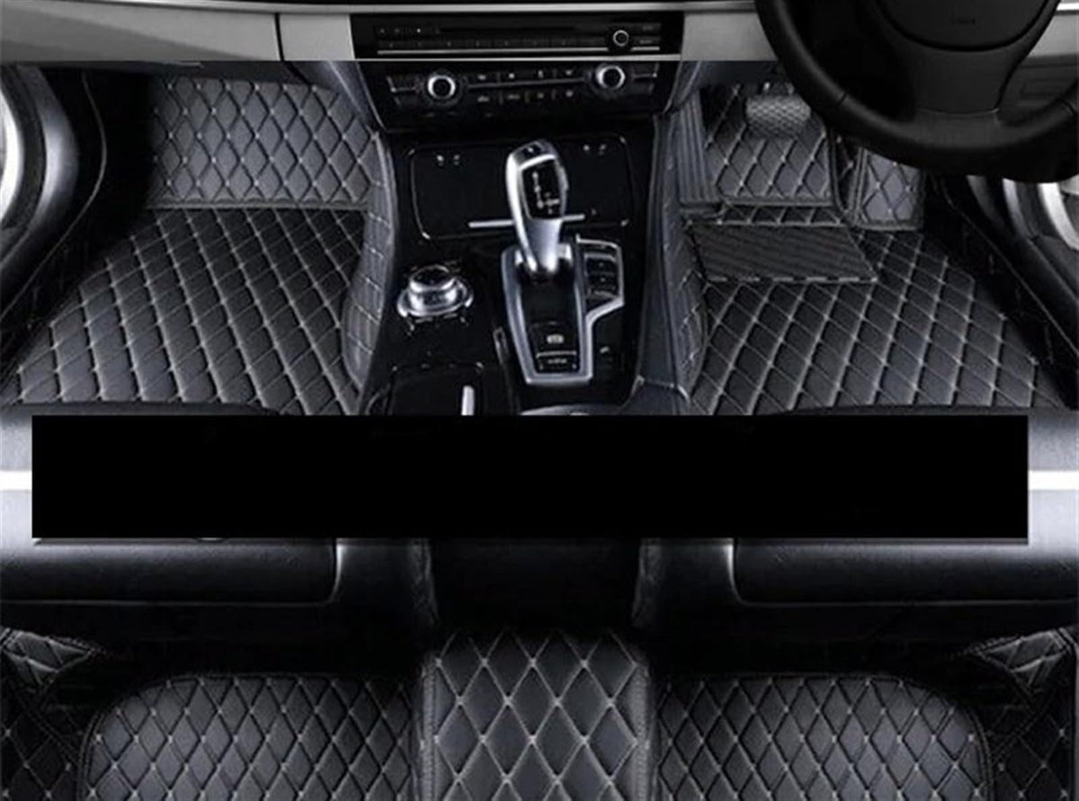 Interior P37300