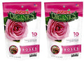 Organic 3-5-3 Fertilizer Spikes N49477