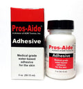 2 oz Latex-Free Medical Grade Adhesive K62379