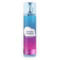 8 Fl Oz Warm Gourmand Body Mist K6814