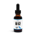 Vitamin B12 for Dogs & Cats, Methylcobalamin, 1 oz O997841