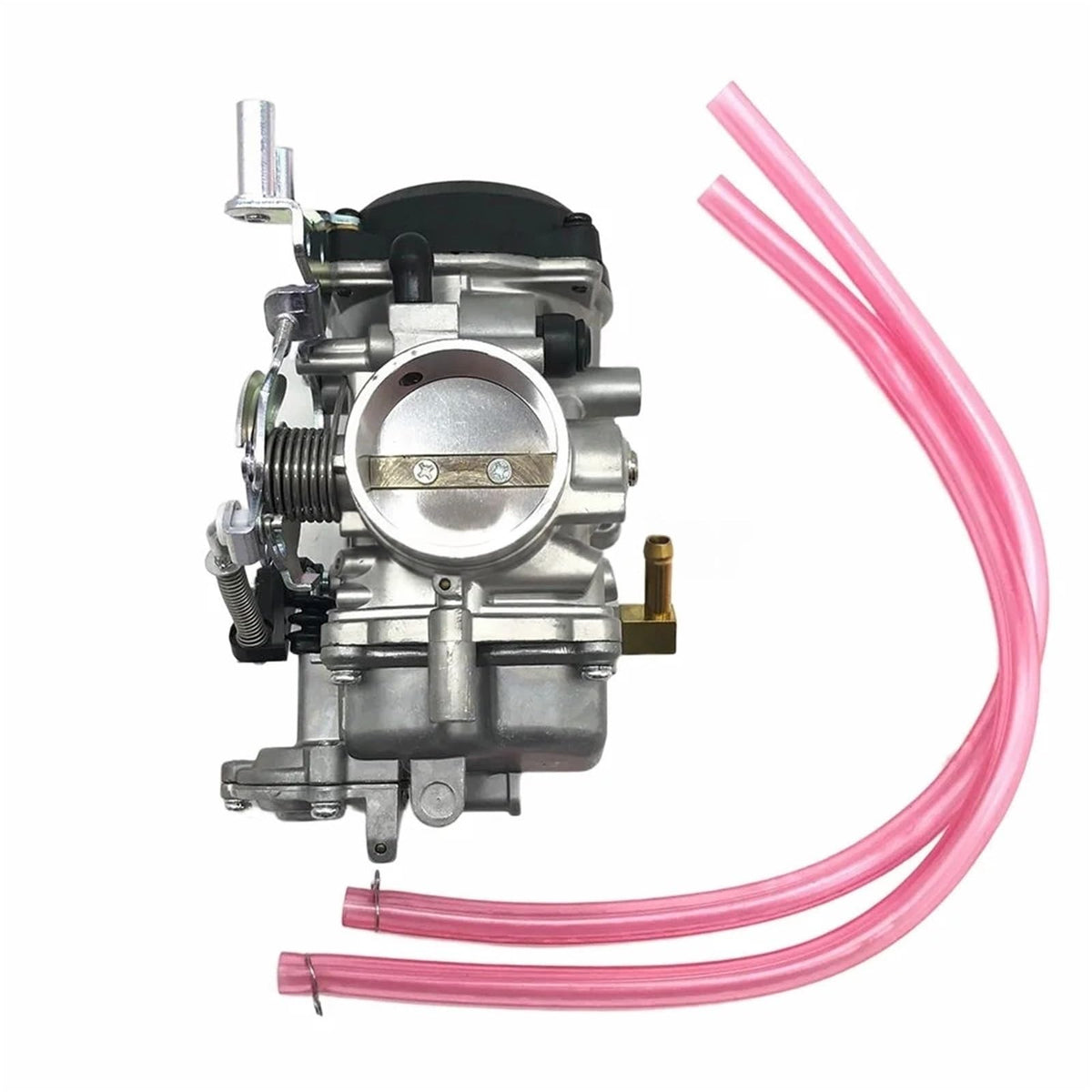 40 MM Carburetor M582